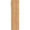 Ekena Millwork Imperial Traditional Smooth Bracket w/ Offset Brace, Western Red Cedar, 7 1/2"W x 24"D x 28"H BKT0806X24X28IMP01SWR - alternate 3